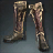 Craftsman's Boots