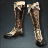 Artificer's Boots