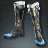 Artisan's Boots