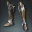 Delphinad Typhoon Boots
