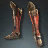 Maliceforged Boots