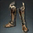 Silent Evanescence Boots