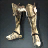Artificer's Sabatons