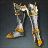 Suntower Sabatons