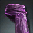Image Item: Dark Watcher Cloak