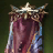 Shoddy Player Nation Hero Cloak
