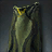 Delphinad Windsong Cloak