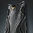 Epherium Windsong Cloak