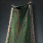 Delphinad Bastion Cloak