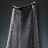 Epherium Bastion Cloak