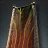 Delphinad Flaming Bastion Cloak