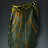 Delphinad Arrowflash Cloak