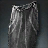 Epherium Arrowflash Cloak