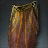 Delphinad Flaming Arrowflash Cloak