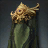 Ayanad Windsong Cloak