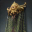 Ayanad Twintail Cloak