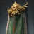 Ayanad Bastion Cloak