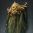Ayanad Arrowflash Cloak