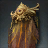 Ayanad Flaming Arrowflash Cloak