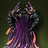 Shoddy Morpheus's Hero Cloak