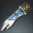 Purehearted Goddess Gloves