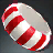 Peppermint Bracelet