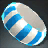 Spearmint Bracelet