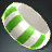 Applemint Bracelet