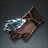 Cloaked Brimstone Fists