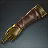 Weaponsmith's Gloves