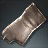 Tanner's Gloves