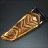 Artificer's Gloves