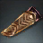 Conqueror's Gloves