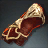 Magnificent Vocational Gloves