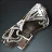 Epherium Vocational Gloves