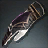Shadowsong Gloves
