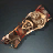 Maliceforged Gloves