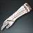 Sealed Ayanad Gloves