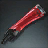Bloodhand Glove