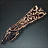 Primal Kyrios Gloves