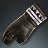 Crimson Kings Gloves