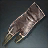 Civilian Gloves
