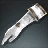 Feuille Sound Fists