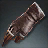 Tailor's Gloves