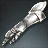 Civilian Gauntlets