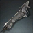 Apprentice's Gauntlets
