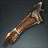 Craftsman's Gauntlets
