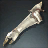 Artificer's Gauntlets