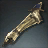Artisan's Gauntlets