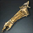 Conqueror's Gauntlets